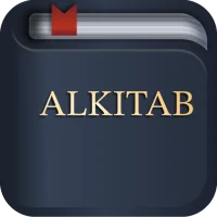Alkitab Katolik offline