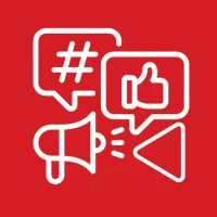 Video SEO: Tags & AI Keyword