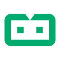 Bibit - Reksadana & Obligasi