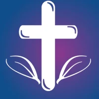 Alkitab (Bibel) Dan Buku Ende