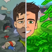 From Zero to Hero: game bisnis