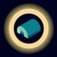 Catatan Stock Gudang V2