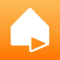 CCTV - Kamera Keamanan Rumah