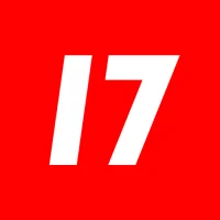 17LIVE-Live Streaming