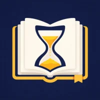 Bible Hour: Daily Verse Alerts