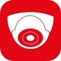 Live Camera — webcam dunia
