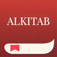 Alkitab Offline + Audio