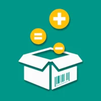 Barang dan Persediaan