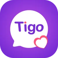 Tigo-Obrolan video&Lainnya