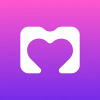 Mango live-Go Live Streaming