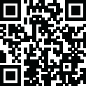 Kode QR