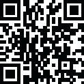 Kode QR