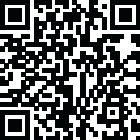 Kode QR