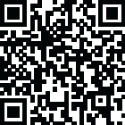Kode QR