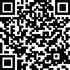 Kode QR