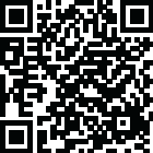 Kode QR
