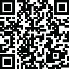 Kode QR