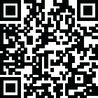 Kode QR