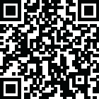 Kode QR