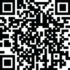 Kode QR