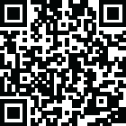 Kode QR