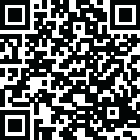 Kode QR