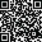 Kode QR