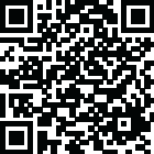 Kode QR