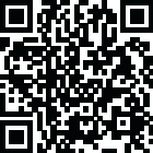 Kode QR