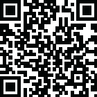 Kode QR