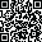 Kode QR