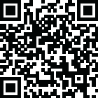 Kode QR