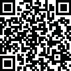 Kode QR