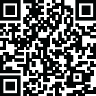 Kode QR