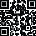 Kode QR