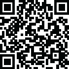 Kode QR