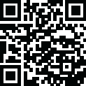 Kode QR