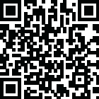Kode QR