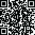 Kode QR