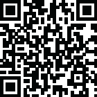 Kode QR