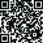 Kode QR