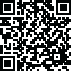 Kode QR