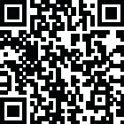 Kode QR