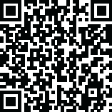 Kode QR