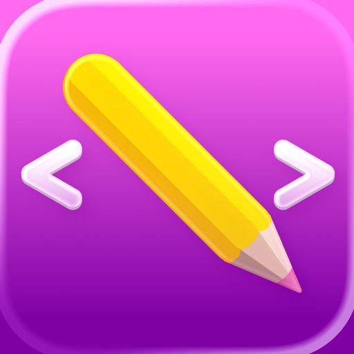 Neon Vision Editor