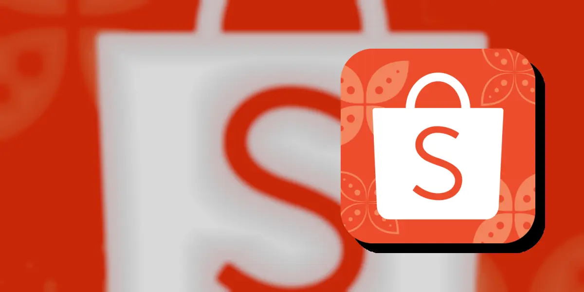 Shopee Indonesia